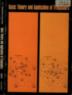 UsArmy-BasicTheoryApplicationsOfTransistors_0000.jpg