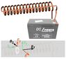 Inductor Coaxial.png