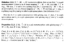 Bland - Defn 3.2.2 ... ....png