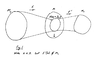 Bland - Figure 1 ....png