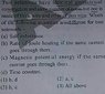 solenoid.jpg