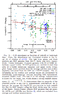 Metallicity_vs_Time.png