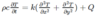 61a521f537.png