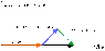 phasoram.gif