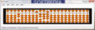 Soroban_1.png