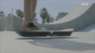 29906170001_4319774158001_video-still-for-video-4319519373001.jpg
