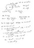 Physics.jpg