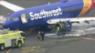 180417143705-05-southwest-emergency-landing-0417-screengrab-exlarge-169.jpg