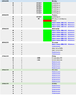 Screenshot from 2018-04-26 11-36-01.png