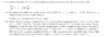 100rwS3.png