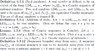 stackx tao analysis.png
