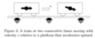 attachment-php-attachmentid-66480-d-1392063282-20-png.png