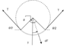 LoopInField_2.png