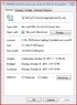 Excel File Properties.JPG