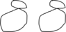 TwoLoops_1.png