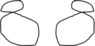 TwoLoops_2.png