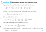 calc.PNG