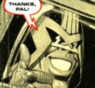 uzw7SPb.png