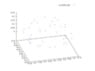 ?temp_hash=fe4d2b10be01ef0dbe351705d9a7e895.png