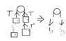 upload_2018-4-29_8-46-59.png