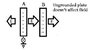 Efield_plates3.jpg
