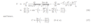 upload_2018-4-29_14-12-37.png