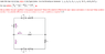 Screen Shot 2018-04-30 at 6.59.28 PM.png