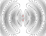 Dipole_xmting_antenna_animation_4_408x318x150ms.gif