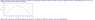 Screen Shot 2018-04-30 at 6.47.37 PM.png