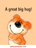 Big-Hug.gif