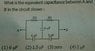 Eq capacitance~2.jpg