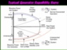 loss-of-excitation-22-638.jpg