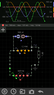 Screenshot_20180502-094214.png