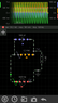 Screenshot_20180502-094202.png
