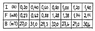 upload_2018-5-2_12-46-5.png