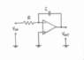 classic_circuit_1000-jpg.jpg