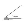 physics (2).jpg