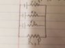 yLHF9Vu.jpg