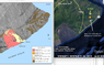 theyll.let.people.build.anywhere.in.hawaii.png