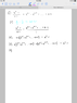 531715D0-2EE1-442B-9F7C-023D54F66CA9.png