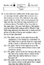 Screen Shot 2018-05-04 at 4.02.16 PM.png