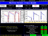 lhc1.png