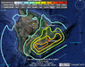 hawaii.another.shake.map.png