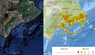 google.earth.vs.usgs.png