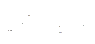 ionsens2.gif