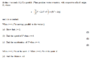 647388fdf2980a73db9f3c48108161ff.png