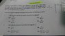 54D5D2B5-8DDC-4C9A-B74F-C21B81354A82.jpeg