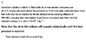 Screen Shot 2018-05-08 at 12.59.11 AM.png