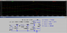 Hi-Q-2.png