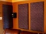 1-soundproof-apartment-walls.jpg